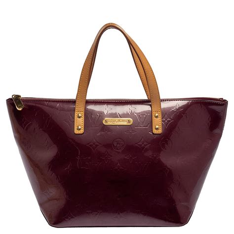 louis vuitton bellevue bag|louis vuitton bags women's.